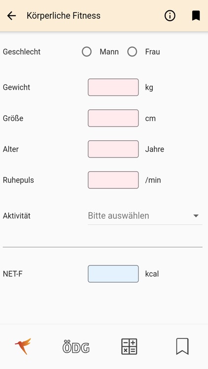 ÖDG mobile - Leitlinien 2019 screenshot-5