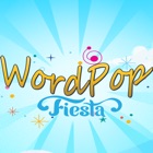 Top 12 Games Apps Like WordPop Fiesta - Best Alternatives
