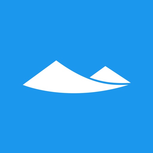 Carta - Manage Your Equity