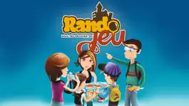 Game screenshot Randojeu mod apk