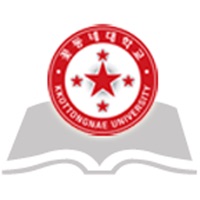 가톨릭꽃동네대학교 도서관 PC 용