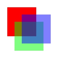 Sort by Parmo-Robotics PC 용