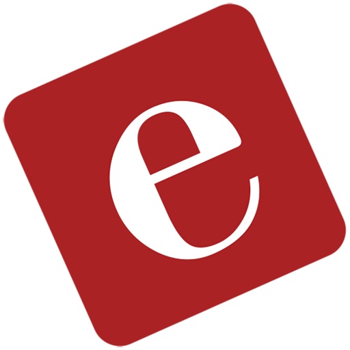 ESSEDI INFISSI Download