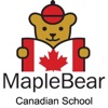 Maple Bear South Asia south asia 