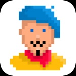 Color by number Pixel Painter