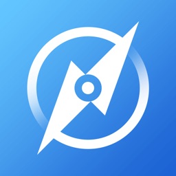 Flash Browser- File Manager