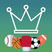 Kontakt Tipps für Sportwetten