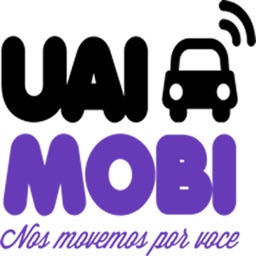 Uai Mobi