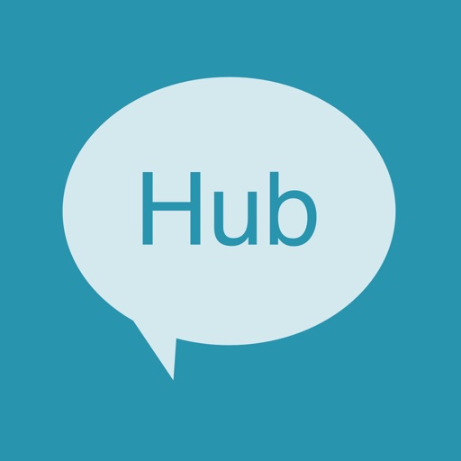 Hub AI