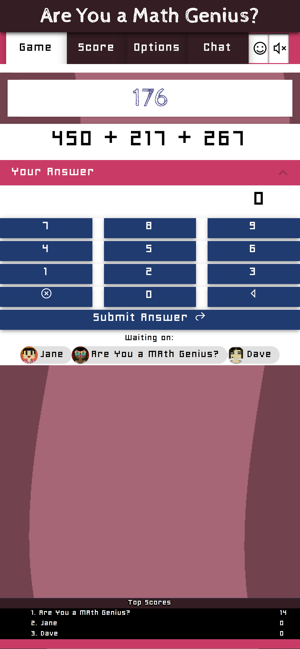 Are You a Math Genius?(圖7)-速報App