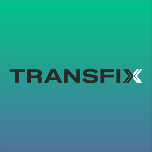 Transfix - Truck Driver Tools iOS App
