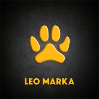 Leomarka sur PC
