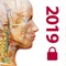 This version of Anatomy & Physiology is for employees and students of institutions and organizations with a subscription