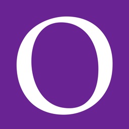 The Orchards Shopping Centre