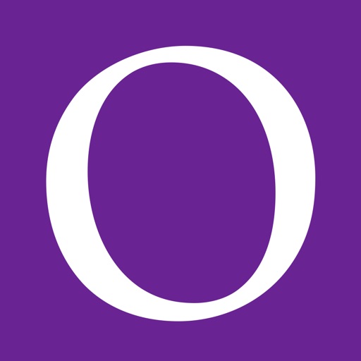 The Orchards Shopping Centre