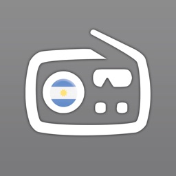 Radio Argentina FM online