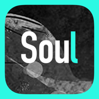 Soul一跟随灵魂找到你 Soul一跟随灵魂找到你