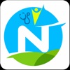 Nourishwel for Nutritionist