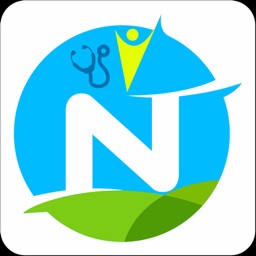 Nourishwel for Nutritionist