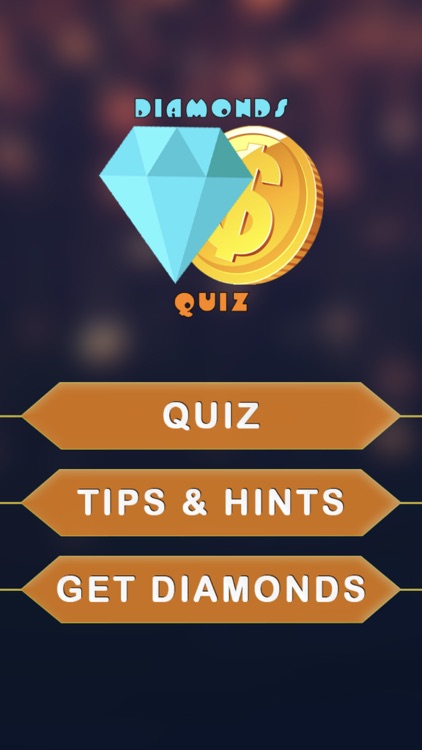 1 Quiz For Ff Diamonds By Herbert Brown - robwin quiz for robux by herbert brown
