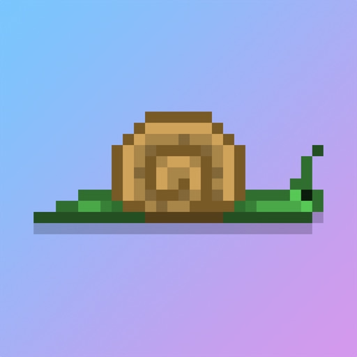Snaildodge