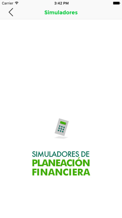How to cancel & delete Skandia Colombia APP from iphone & ipad 4