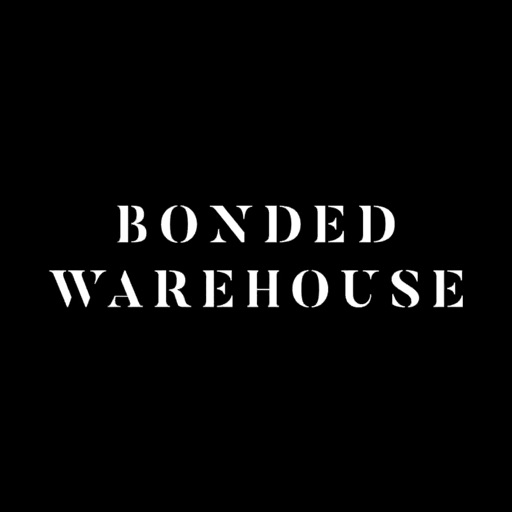 Bonded Warehouse