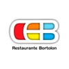 Restaurante Bortolon