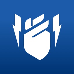 Basecamp Fitness Apple Watch App