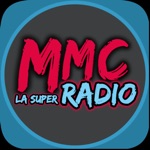 MMC RADIO