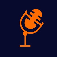 Hubhopper Studio Recorder pour PC