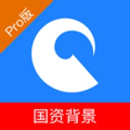 宜泉资本Pro版-国资背景理财平台