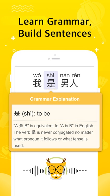 LingoDeer - Learn Languages screenshot-3