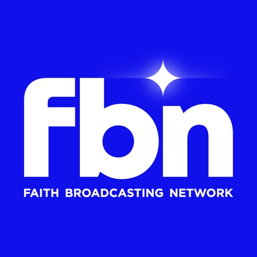 Faith Broadcasting Network