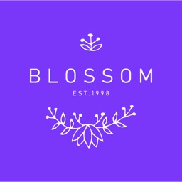 Blossom me