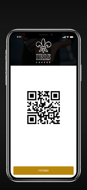 IRIS Coffee(圖3)-速報App