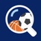 QTCoachMaster is a great soccer team management tool