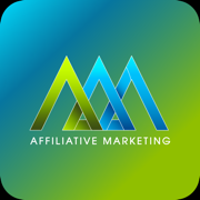 Affiliative Marketing