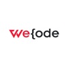 WeCode Websites App