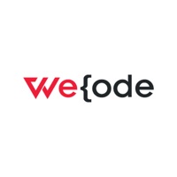 WeCode Websites App apk