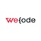 WeCode Wesites App là ứng dụng cho phép khách hàng của WeCode có thể quản lý, theo dõi Đơn hàng, ERP của mỗi website một cách thuận tiện trên điện thoại