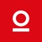 Bienvenue sur la nouvelle application officielle de votre radio One FM pour iOS