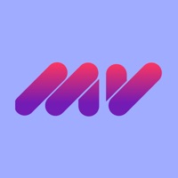 myVybes - Event Ticketing sur PC
