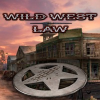 Wild West Law apk