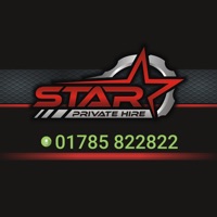 Star Private Hire pour PC