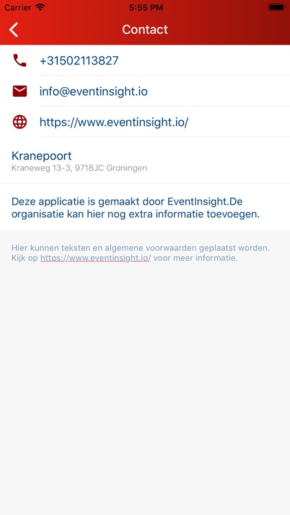 EOH 2019 screenshot-5