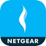 Get NETGEAR Genie for iOS, iPhone, iPad Aso Report