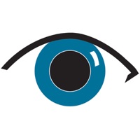 Dividia Viewer pour PC