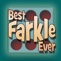Best Farkle Ever pour PC