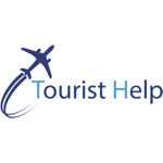 Tourist Help